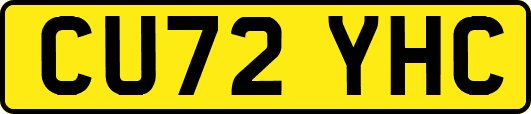 CU72YHC