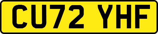 CU72YHF