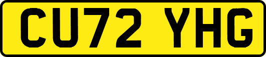 CU72YHG