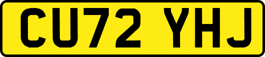 CU72YHJ