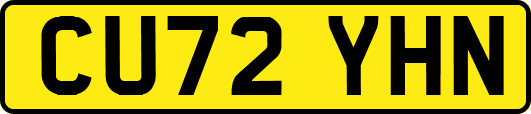 CU72YHN