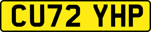 CU72YHP