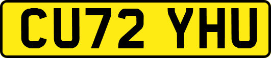 CU72YHU