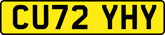 CU72YHY