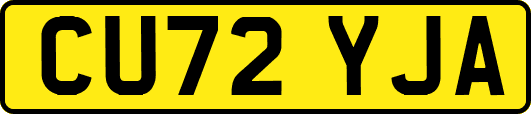 CU72YJA