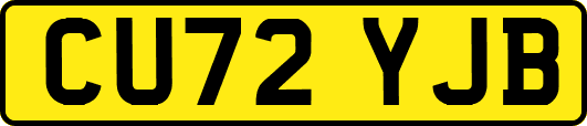 CU72YJB