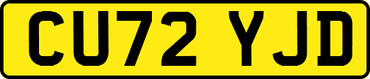 CU72YJD