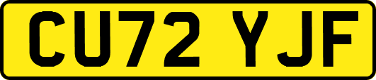 CU72YJF