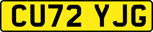 CU72YJG