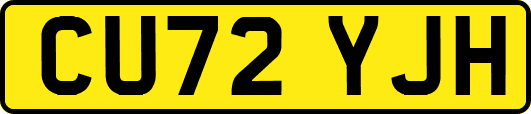 CU72YJH
