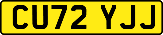 CU72YJJ