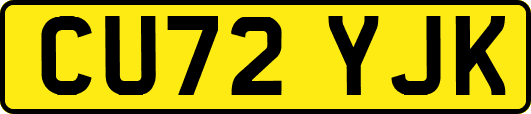 CU72YJK