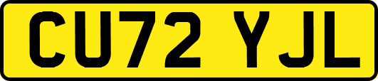 CU72YJL