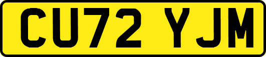 CU72YJM
