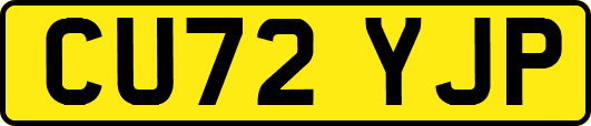 CU72YJP