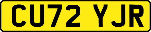 CU72YJR