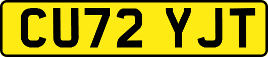 CU72YJT