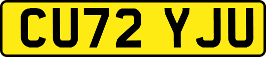 CU72YJU