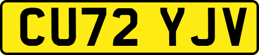 CU72YJV