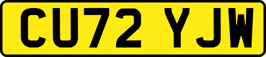 CU72YJW