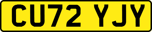 CU72YJY