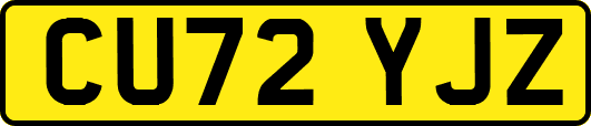 CU72YJZ
