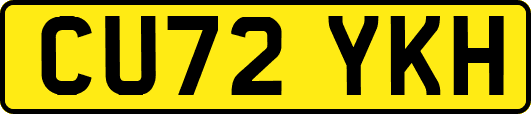 CU72YKH