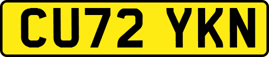 CU72YKN