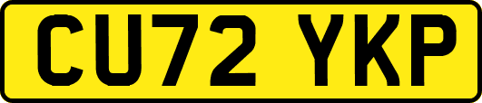 CU72YKP
