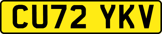 CU72YKV