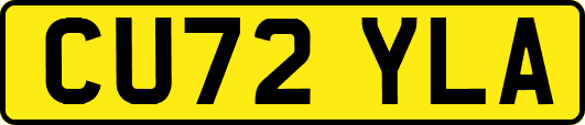 CU72YLA