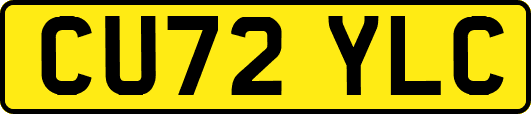 CU72YLC