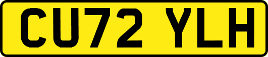 CU72YLH