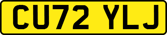 CU72YLJ