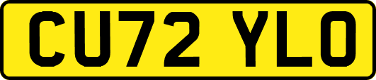 CU72YLO