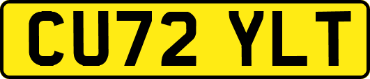 CU72YLT
