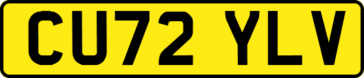 CU72YLV