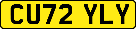 CU72YLY