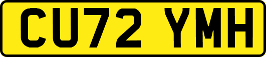 CU72YMH