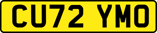 CU72YMO