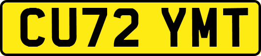 CU72YMT