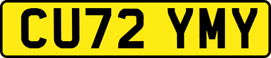 CU72YMY