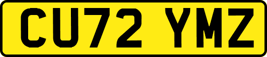 CU72YMZ