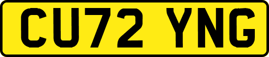 CU72YNG