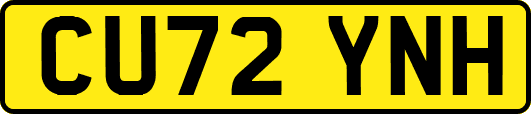 CU72YNH