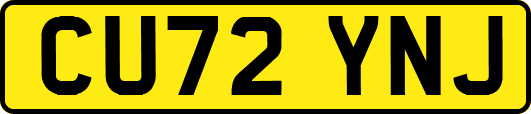 CU72YNJ