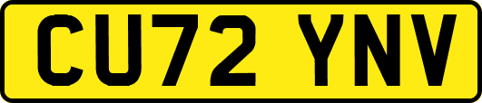CU72YNV