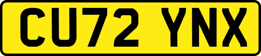 CU72YNX