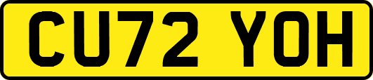 CU72YOH