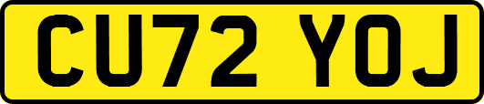 CU72YOJ